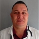 Yordanis Alvarez Aguila