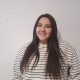 Catalina Aguila