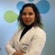 Erika Narvaez Pirela