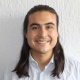 Marcelo Daza Medina