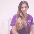 Bárbara Flores Farías, Dentista Antofagasta