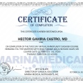 Acercar imagen: certificate 8