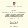 Acercar imagen: certificate 10