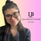Luisa Barrios Castelló