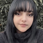 Ps. Javiera Meléndez Bravo