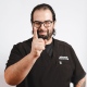 Daril Cristóbal Fernández Oliva
