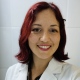Karla Escalona Albornoz