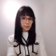 Natalia Cisternas Segura