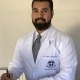 Felipe Sandoval Orrego