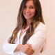 Catalina Burgos