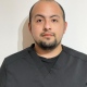 Cristhofer Barraza Soto