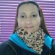 Diana Milena García Rueda
