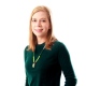 Magdalena Mohr Konow