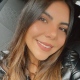 Antonia San Martín García