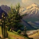 Luis Rodolfo Tello Julio