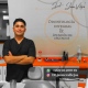 Jaime Esteban Vallejos Barria