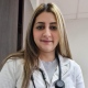 Luisa Victoria González Gutiérrez
