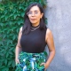 Andrea Berríos Valenzuela