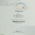 Acercar imagen: certificate 6