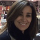 Monica Garcia Collao