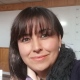 Maria Jose Alarcon C