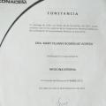 Acercar imagen: certificate 2