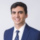 Mario Francisco Tapia Céspedes