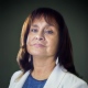 Virginia Barrios Alfaro