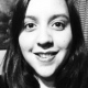María Andrea Godoy Stark