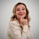 Solange Azcárate