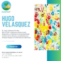 Hugo Velásquez Morales, Psiquiatra Calama