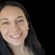 María Vitalia Reyes Contreras