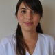 Fernanda Becerra Vega