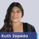 Ruth Zepeda Callejas