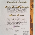 Acercar imagen: certificate 4