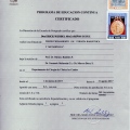 Acercar imagen: certificate 4