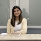 Rocío Vargas Arancibia
