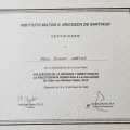 Acercar imagen: certificate 1