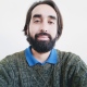 Fabián Ramos Aguirre