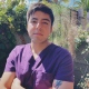 Bastián Vilches Valenzuela