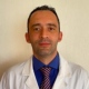 Mauricio Rivas