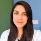 Paulina Faúndez Martínez