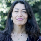  Maria Teresa Báez Alonso