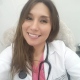María José Villagra Muñoz