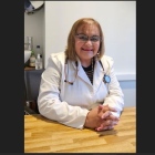 Dra. Ana Franco Colina