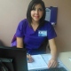 Belén Alixe San Martin Repol