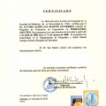 Acercar imagen: certificate 1