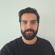 Benjamín Cárdenas Garay