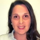 Mariangel Alfaro Figueroa
