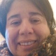 Alejandra Castro Feria